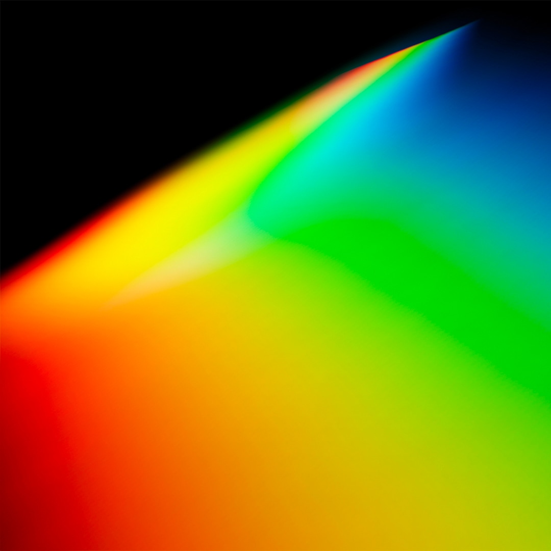 WideGamut-Spectrum-sRGB